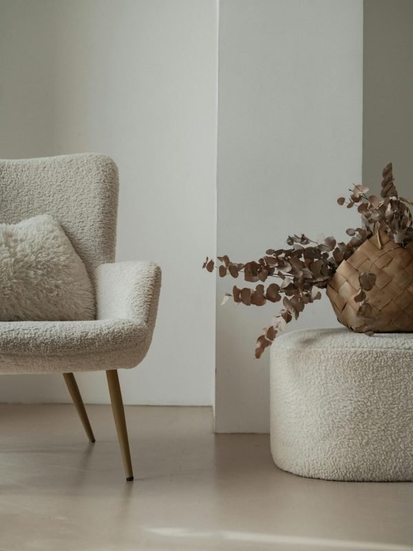 pexels-olenkabohovyk-18468852