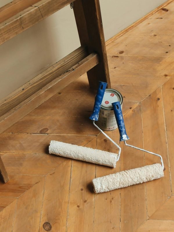 pexels-polina-tankilevitch-5583096